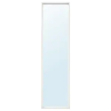 NISSEDAL -Miroir Basprix nissedal miroir blanc 0637801 pe698597 s5
