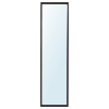 NISSEDAL -Miroir Basprix nissedal miroir noir 0633565 pe695917 s5