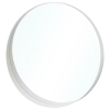 ROTSUND -Miroir Basprix rotsund miroir blanc 0490393 pe624427 s5