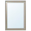 SONGE -Miroir Basprix songe miroir couleur argent 0637813 pe698606 s5