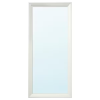 TOFTBYN -Miroir Basprix toftbyn miroir blanc 0833086 pe777947 s5