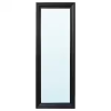 TOFTBYN 2 TOFTBYN -Miroir Basprix toftbyn miroir noir 0833067 pe777942 s5