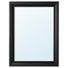 TOFTBYN -Miroir Basprix toftbyn miroir noir 0834374 pe778270 s5