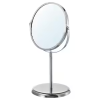 TRENSUM -Miroir Basprix trensum miroir acier inoxydable 0637644 pe698434 s5