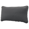 VALLENTUNA -Miroir Basprix vallentuna coussin dossier kelinge anthracite 0937702 pe793815 s5