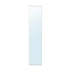 VIKEDAL -Miroir Basprix vikedal porte miroir 0640097 pe699659 s5