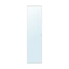 VIKEDAL -Miroir Basprix vikedal porte miroir 0640100 pe699662 s5