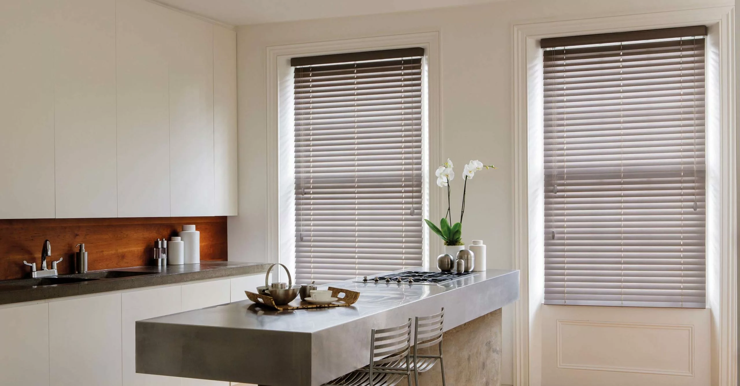 Miroir Basprix 1 Miroir Basprix -Miroir Basprix wood ven banner scaled